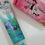 Miniatura: Crema de manos 30ml
