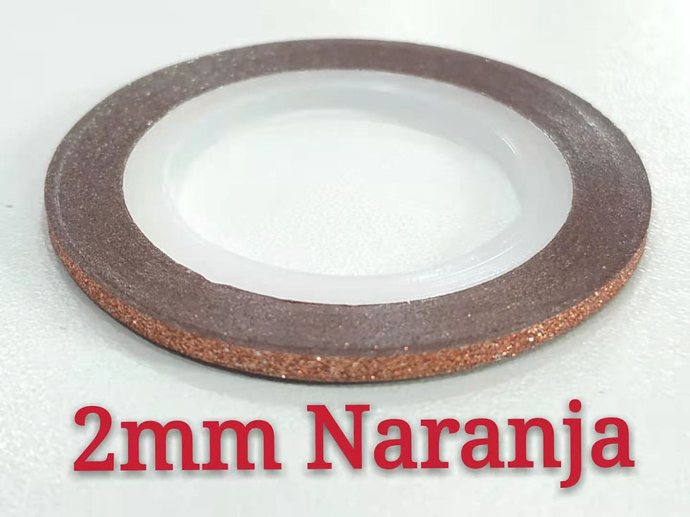 Miniatura: Cinta para una 2mm
