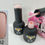 Miniatura: Esmalte semipermanente OU 15ml No.01-15