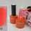 Miniatura: Esmalte semipermanente Meizi 10ml No.098-112