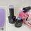 Miniatura: Esmalte semipermanente Meizi 10ml No.016-030