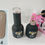 Miniatura: Esmalte semipermanente OU 15ml No.01-15