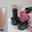 Miniatura: Esmalte semipermanente Meizi 10ml No.066-082