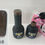 Miniatura: Esmalte semipermanente OU 15ml No.46-60