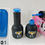 Miniatura: Esmalte semipermanente OU 15ml No.91-105