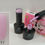 Miniatura: Esmalte semipermanente Meizi 10ml No.016-030