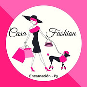 Logo de www.casafasionpy.com