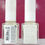 Miniatura: Esmalte New Color 12ml No.0.10-