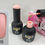Miniatura: Esmalte semipermanente OU 15ml No.01-15
