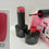 Miniatura: Esmalte semipermanente Meizi 10ml No.098-112