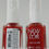 Miniatura: Esmalte New Color 12ml No.0.10-