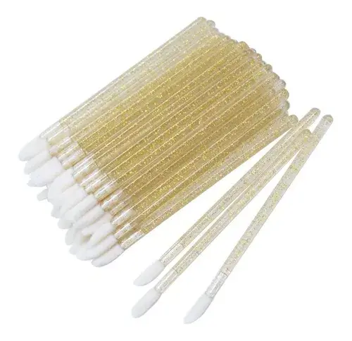 Miniatura: Cotonete 50PCS