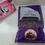 Miniatura: Cera  HOT WAX 100g