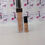 Miniatura: Corrector liquido 
