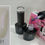 Miniatura: Esmalte semipermanente Meizi 10ml No.046-065