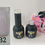 Miniatura: Esmalte semipermanente OU Cover Base 15ml No.B1-B15