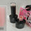 Miniatura: Esmalte semipermanente Meizi 10ml No.098-112