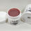 Miniatura: Gel YILIN 30ml
