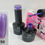 Miniatura: Esmalte semipermanente Meizi 10ml No.098-112