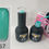 Miniatura: Esmalte semipermanente OU 15ml No.61-75