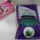 Miniatura: Cera  HOT WAX 100g
