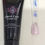 Miniatura: Polygel crystal Meizi 30g