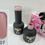 Miniatura: Esmalte semipermanente OU 15ml No.01-15