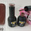 Miniatura: Esmalte semipermanente OU 15ml No.91-105