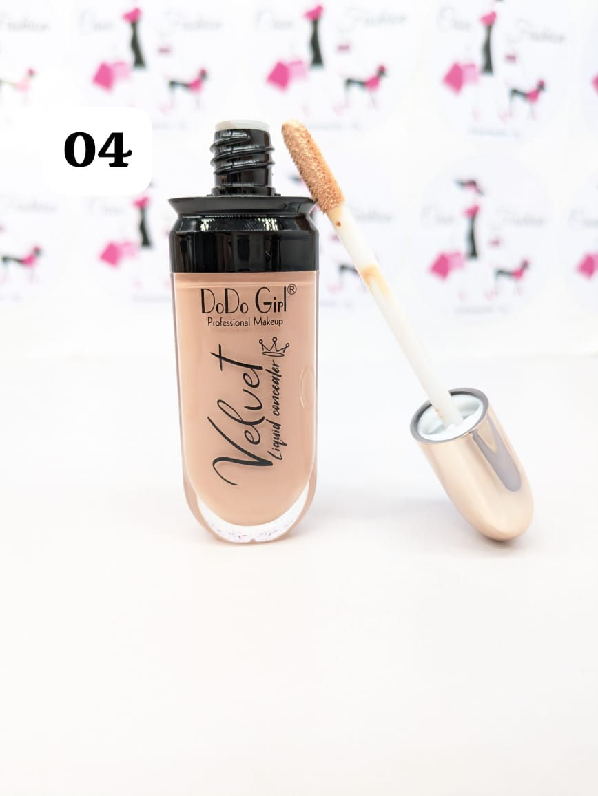Miniatura: Corrector liquido 