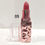 Miniatura: Labial | D'Hermosa