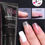Miniatura: Polygel crystal Meizi 30g