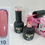 Miniatura: Esmalte semipermanente OU 15ml No.01-15