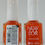 Miniatura: Esmalte New Color 12ml No.0.10-
