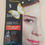 Miniatura: Mascara facial