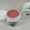 Miniatura: Gel YILIN 30ml