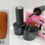 Miniatura: Esmalte semipermanente Meizi 10ml No.046-065