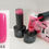 Miniatura: Esmalte semipermanente Meizi 10ml No.031-045