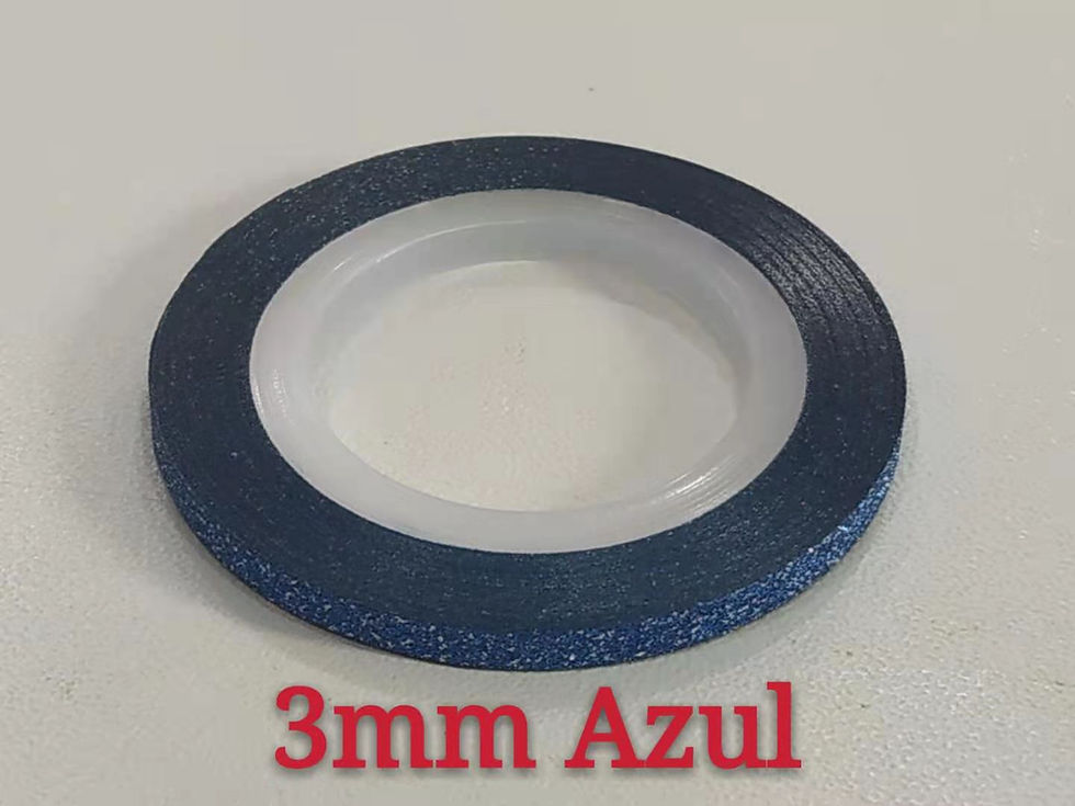 Miniatura: Cinta para una 3mm
