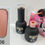 Miniatura: Esmalte semipermanente OU 15ml No.01-15