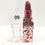 Miniatura: Labial | D'Hermosa