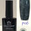 Miniatura: Esmalte semipermanente diamante Meizi 10ml No.P01~P10
