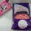 Miniatura: Cera  HOT WAX 100g