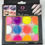 Miniatura: Polvo efecto neon 12pcs
