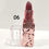 Miniatura: Labial | D'Hermosa