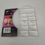 Miniatura: Tip 100pcs