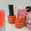 Miniatura: Esmalte semipermanente Meizi 10ml No.098-112