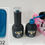 Miniatura: Esmalte semipermanente OU 15ml No.91-105