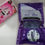 Miniatura: Cera  HOT WAX 100g