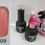 Miniatura: Esmalte semipermanente OU 15ml No.01-15