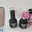 Miniatura: Esmalte semipermanente OU 15ml No.01-15
